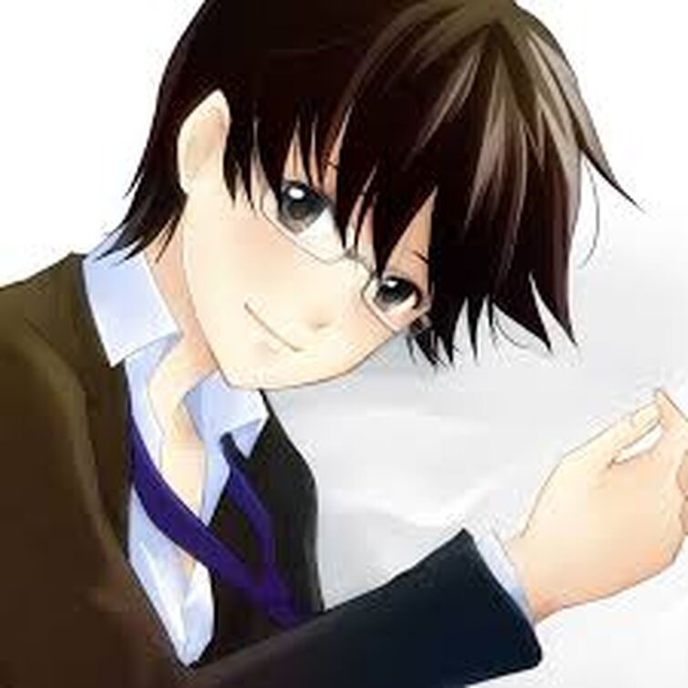 Fandom Image