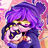 PlushyPlays's avatar