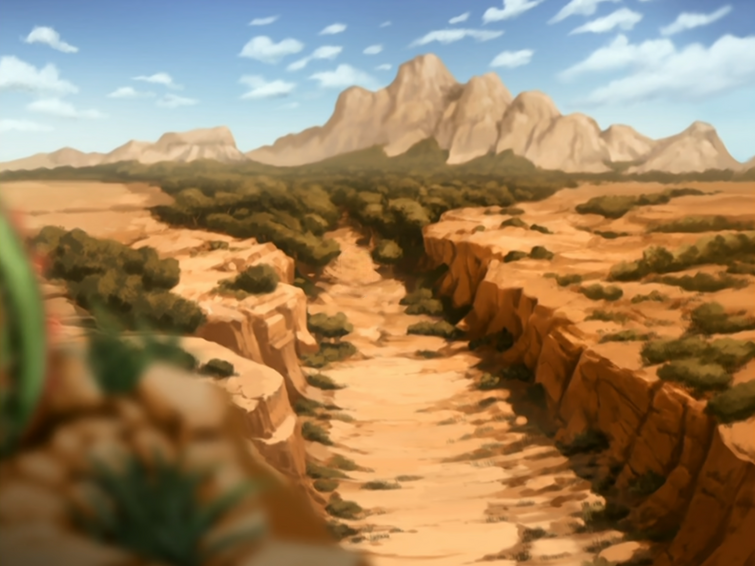 Fandom Image