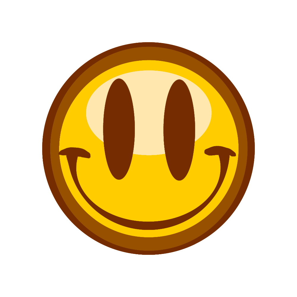 what does my art style remind you of? | Fandom