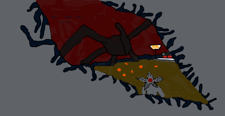Fandom Image