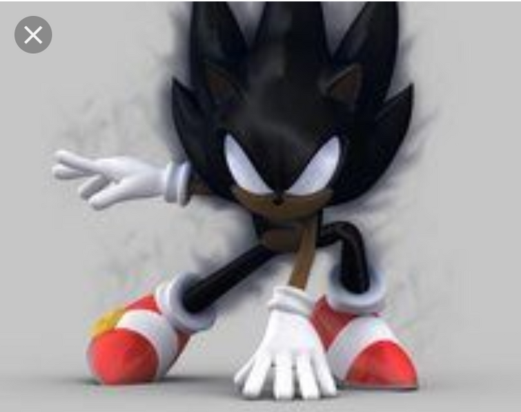 Zona Sonic - Se tem perfil feito no dollify já sabe que é