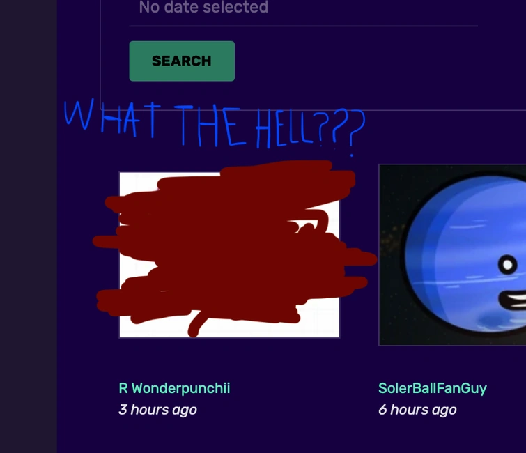 Meet the Sockmaster | Fandom