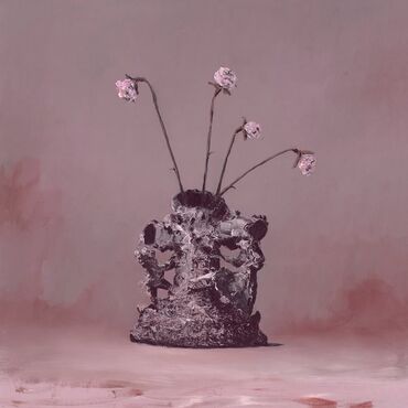 Discuss Everything About The Caretaker Wiki | Fandom