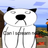 MaiLightApple's avatar