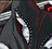 Hidari56628's avatar