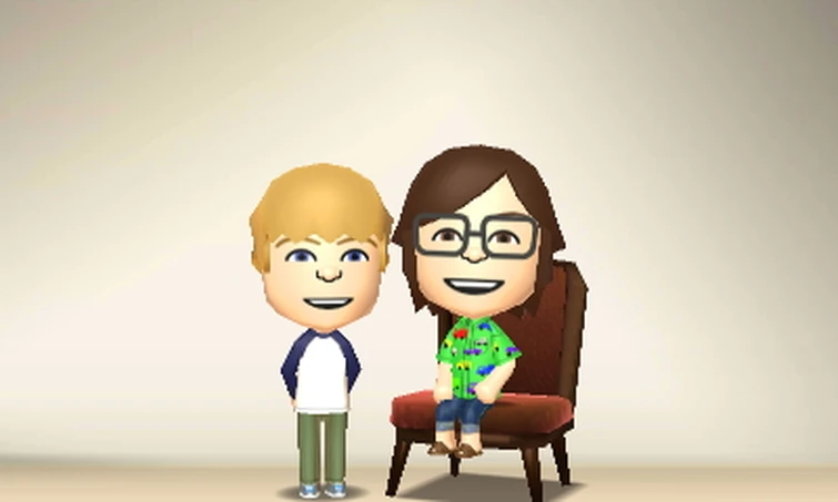 Discuss Everything About Bunk'd Wiki | Fandom