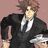 Josephakabestjojo's avatar