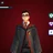 HarryPotterGeek06's avatar