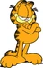 Garfieldkarter51707's avatar