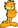 Garfieldkarter51707