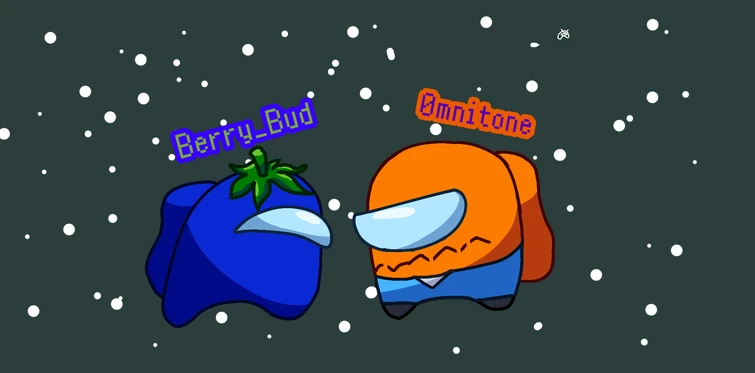 Discuss Everything About Among Us Wiki | Fandom