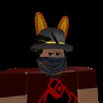 Roblox Toytale Roleplay All Emotes