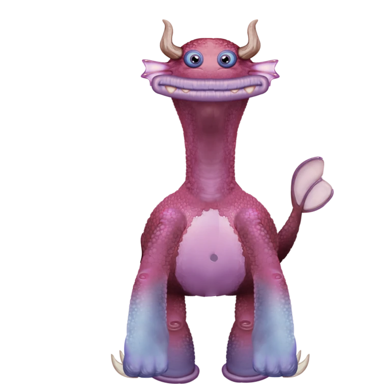 Monculus, My Singing Monsters Wiki, Fandom