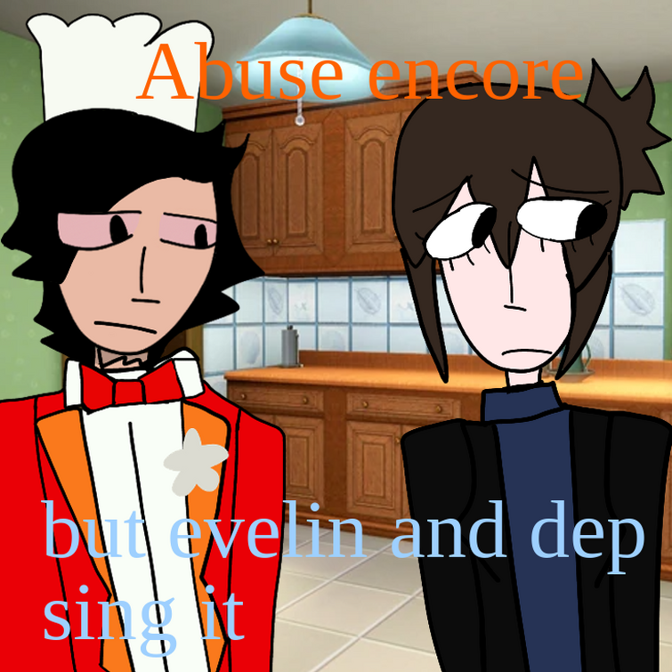 Fandom Image