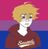 NovaVii's avatar