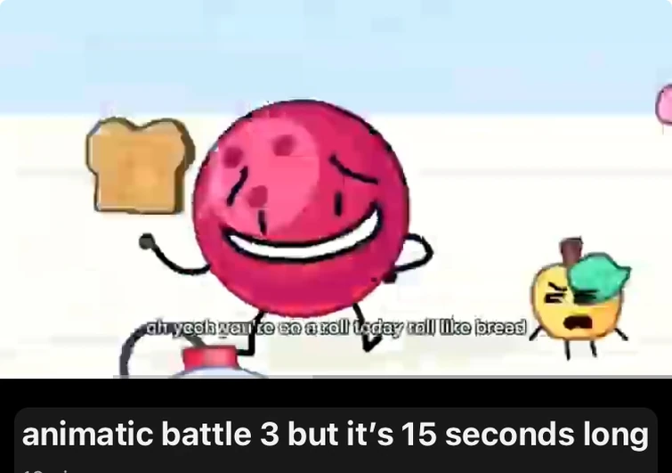 origin rework soon | Fandom