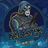 Falaster's avatar