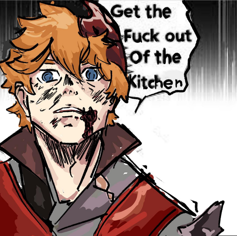 Fandom Image