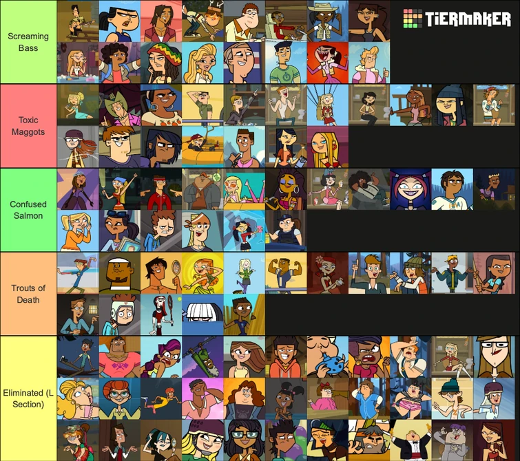 Tdi 34 No Tax www.gbu-presnenskij.ru