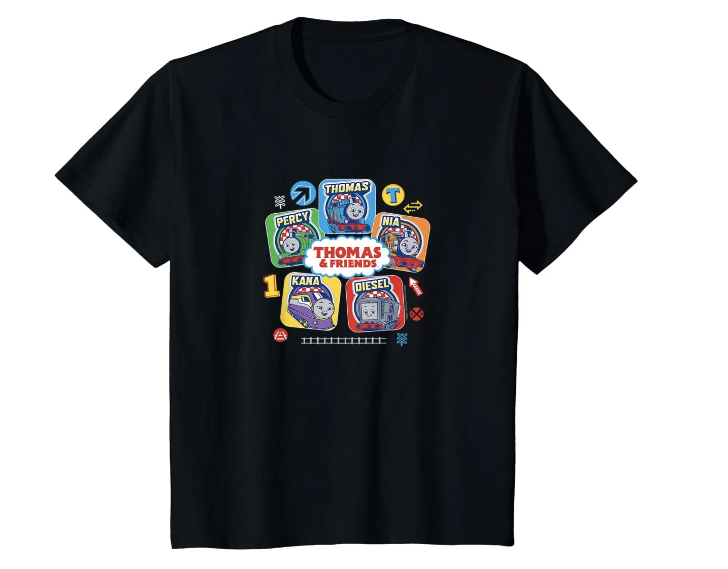 Just Bought This Fandom