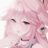 Cyherei's avatar