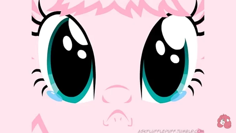 Неужели больше ничего нельзя добавить?