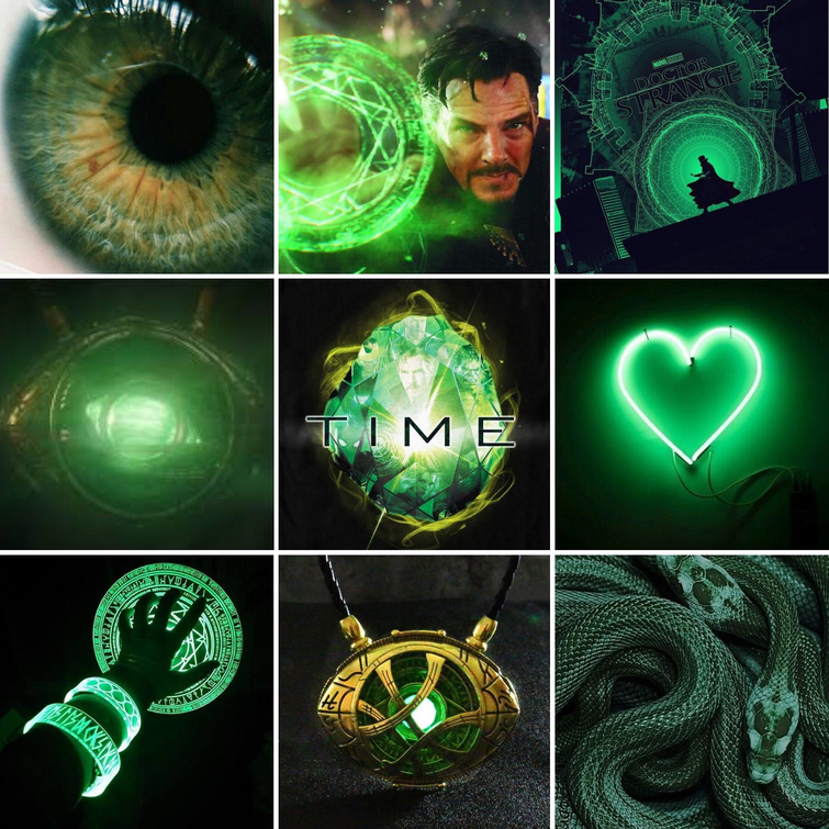 Fandom Image