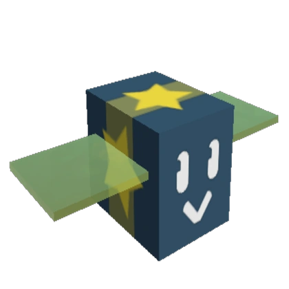 Картинка basic bee. Basic bee plush. Bss basic bee. Gifted basic bee bee swarm simulator. Bee swarm simulator краб.