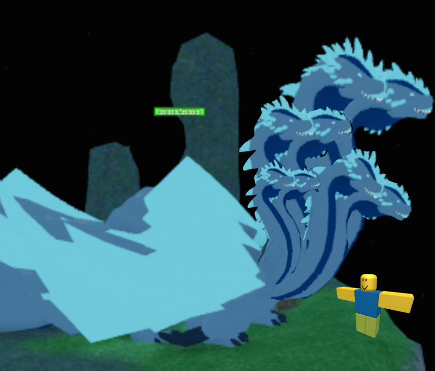 Hi I Would Like Some Weird Da Roblox Images Fandom - alrenoth dragon adventures roblox