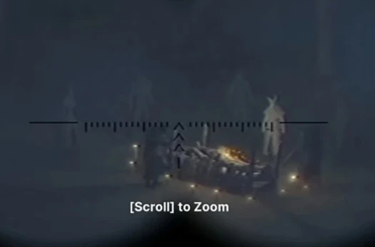 Thoughts On These Villains L Fandom