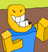 AdditionalPC's avatar