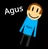AugustusDest's avatar