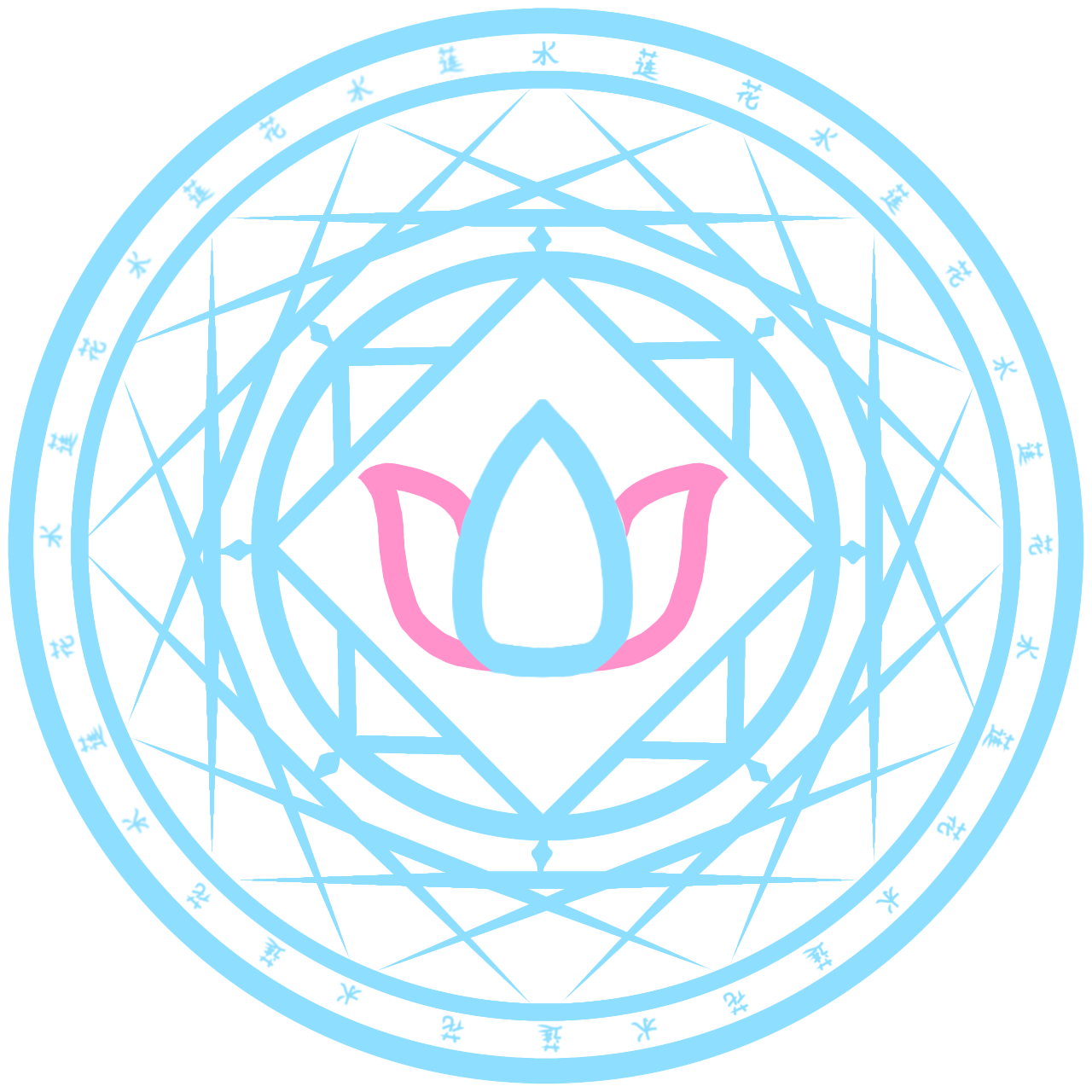 join-shui-lianhua-fandom