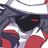 Colossal Vessels's avatar
