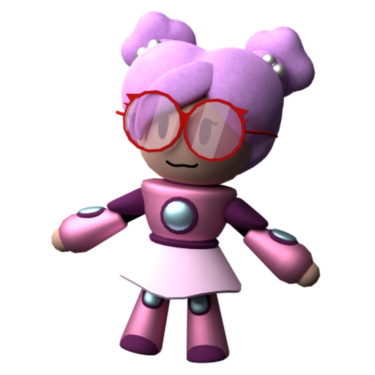 Discuss Everything About Tower Heroes Wiki Fandom