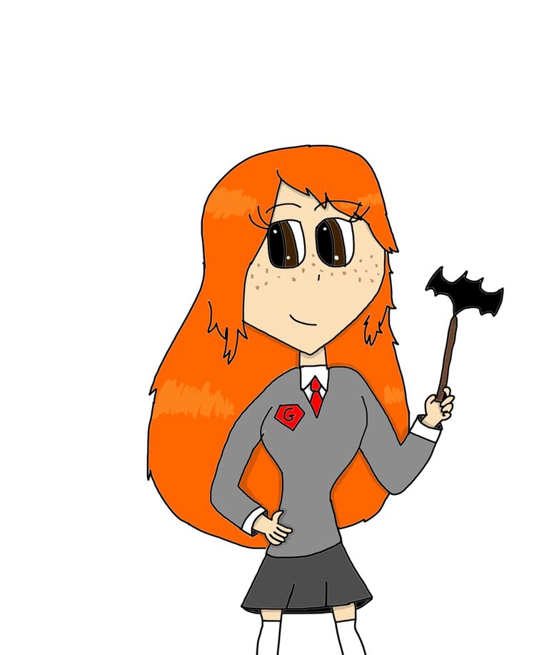 Fandom Image