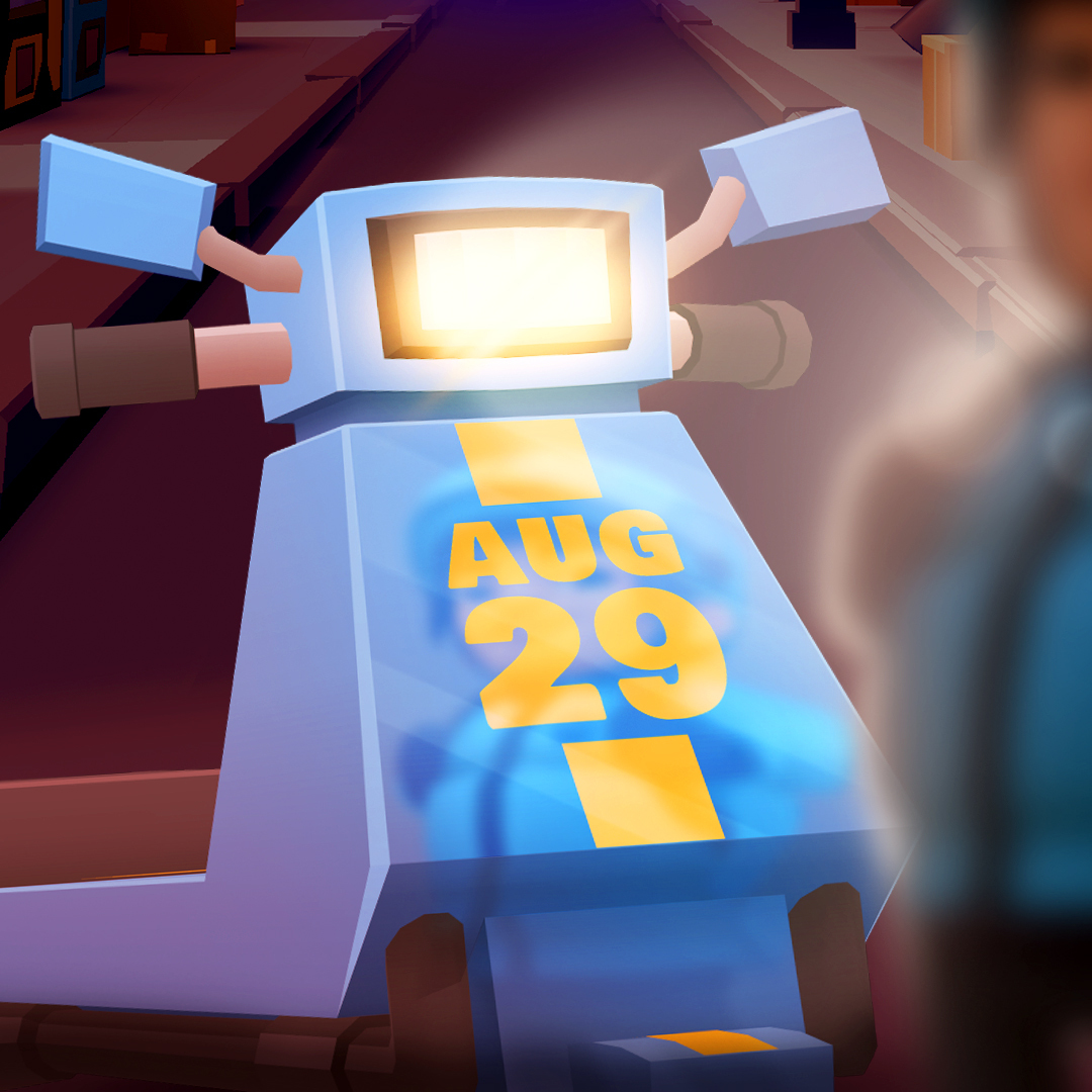 next-update-teaser-fandom