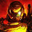 Jomohenr89's avatar