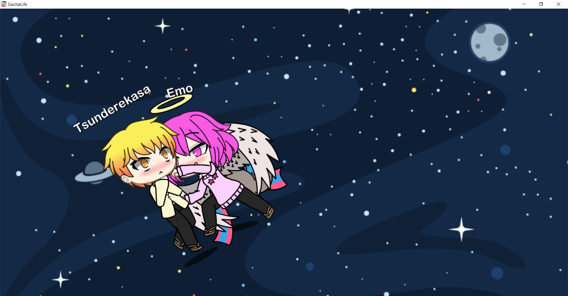lol-fandom