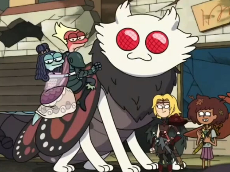 Fandom Image