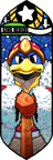 BreezingWinds's avatar