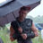 Lostinhawkins's avatar