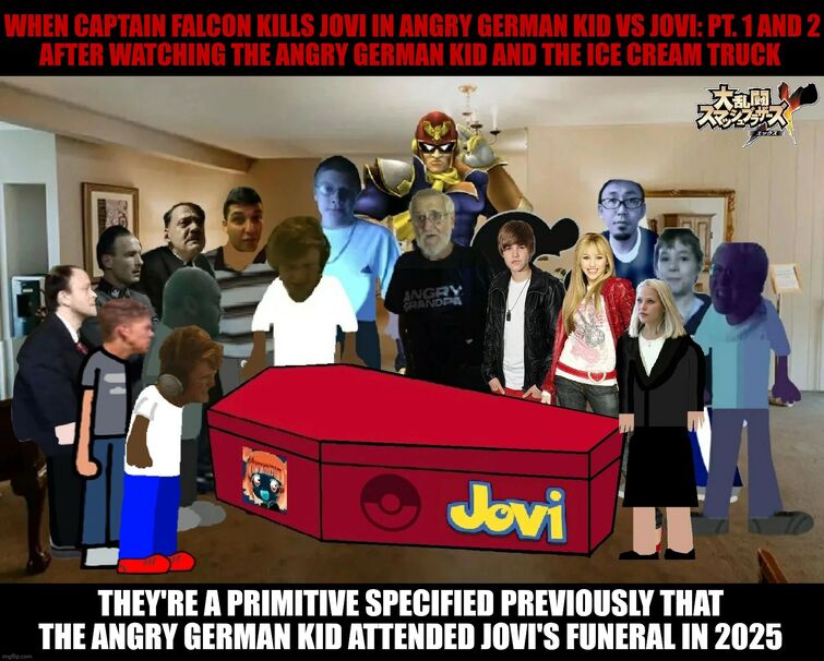 Fandom Image