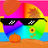 ChromaAtic's avatar