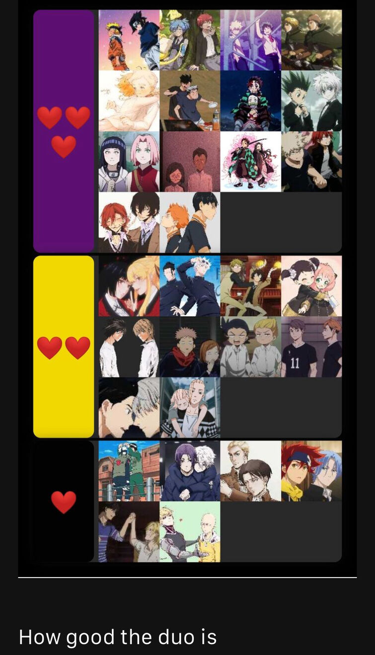 Fandom Image