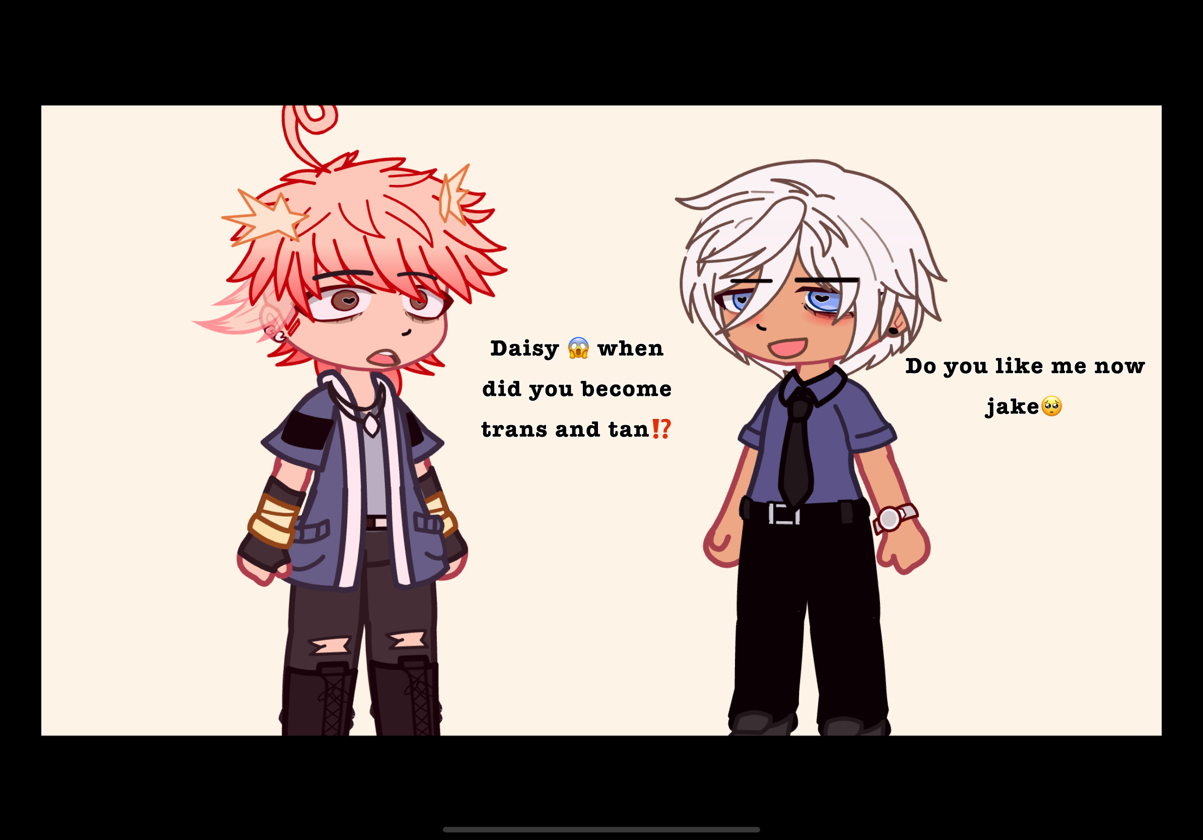 Unexpected Revelation In The Daisy Drew Leak Case - lc0gp8j