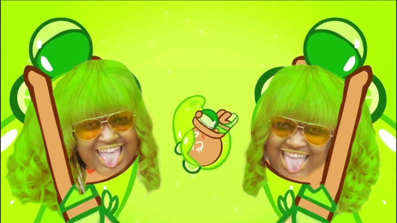 cr cupcakke remixes | Fandom