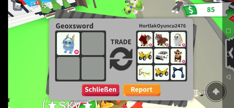 What Is Diamond Griffin Worth Fandom