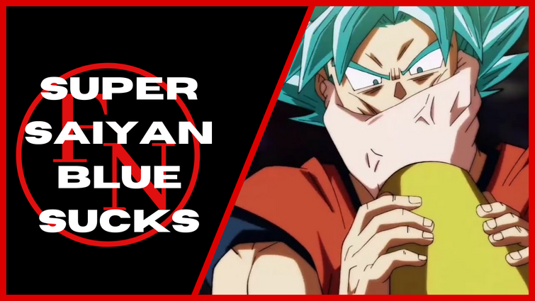 Why and how did Dragon Ball Super become so terrible (both in